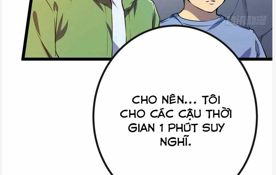Chương 103 - Trang 88