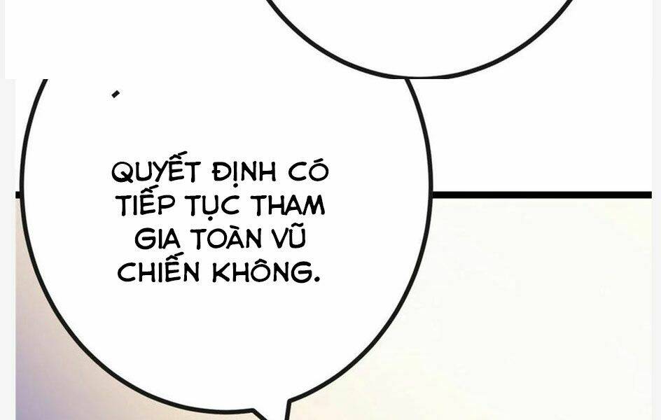Chương 103 - Trang 89