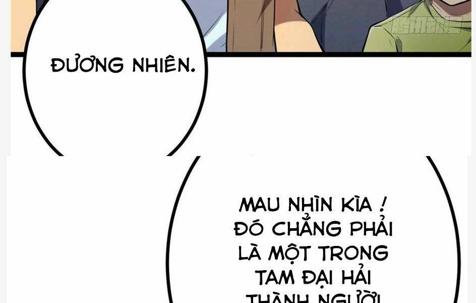 Chương 103 - Trang 95