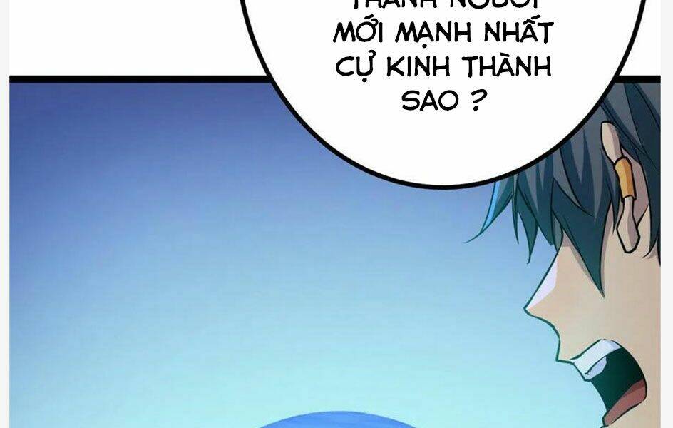 Chương 103 - Trang 96
