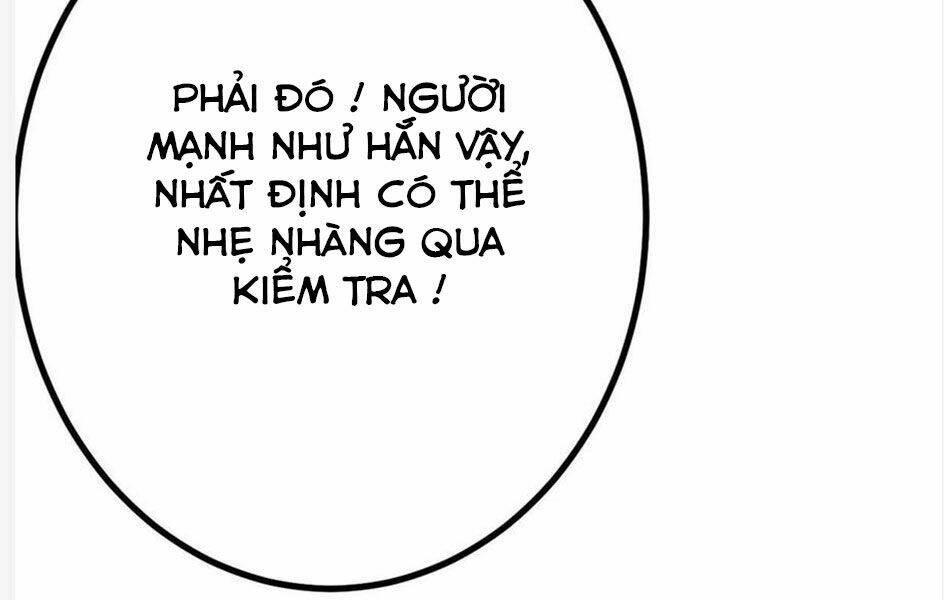 Chương 103 - Trang 99