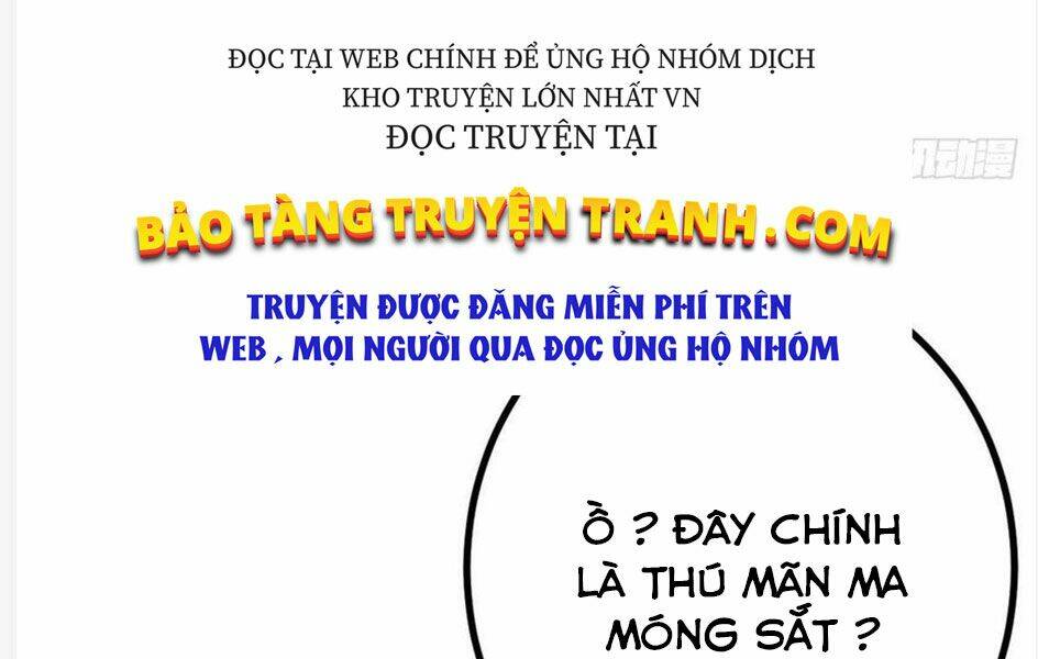 Chương 103 - Trang 100