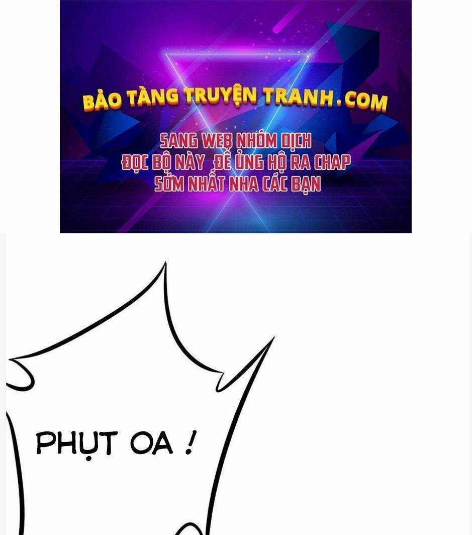 Chương 104 - Trang 1