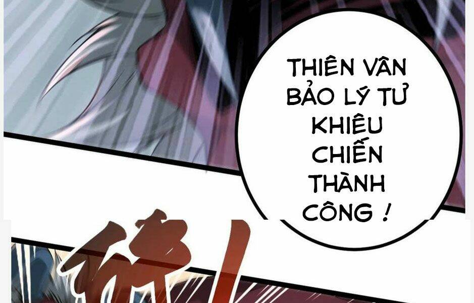 Chương 104 - Trang 101