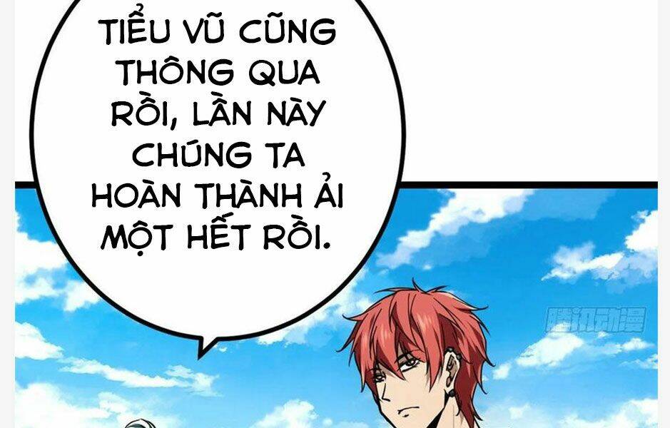 Chương 104 - Trang 112
