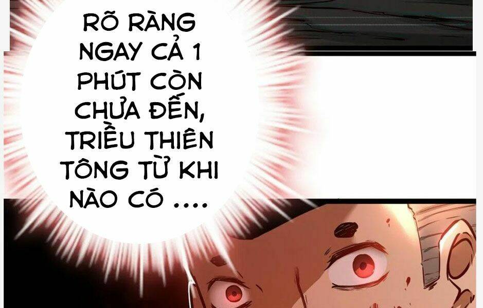 Chương 104 - Trang 122
