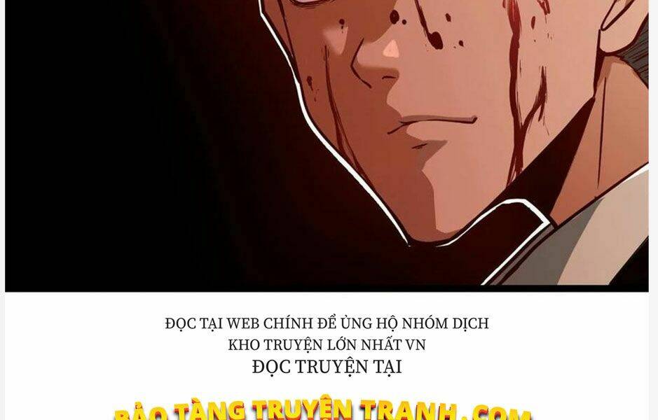 Chương 104 - Trang 123