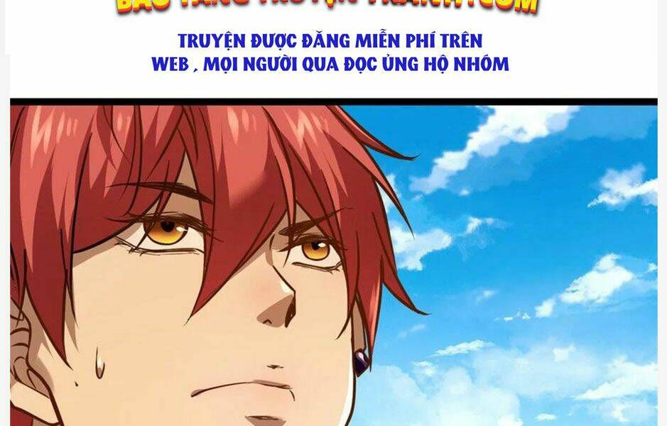 Chương 104 - Trang 124