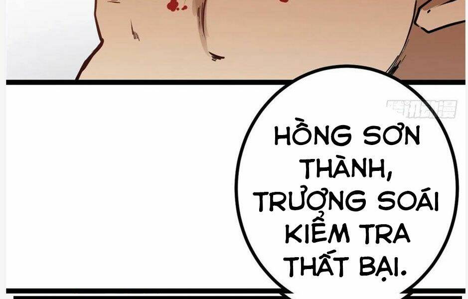 Chương 104 - Trang 3