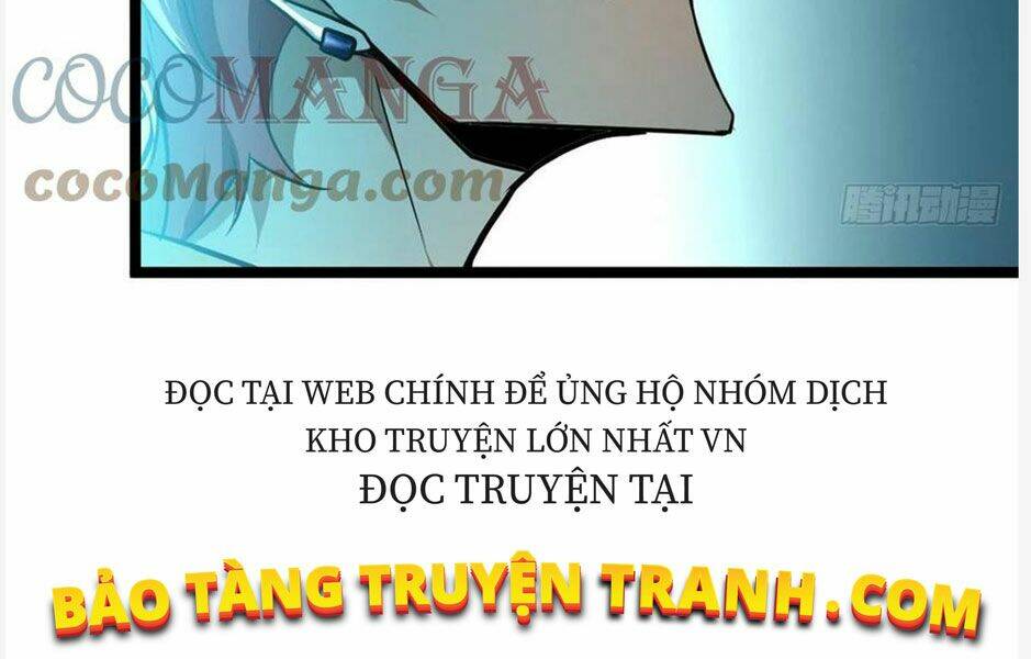 Chương 104 - Trang 21