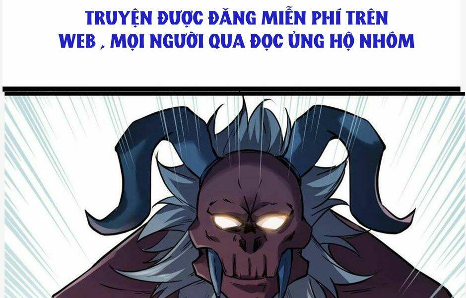 Chương 104 - Trang 22