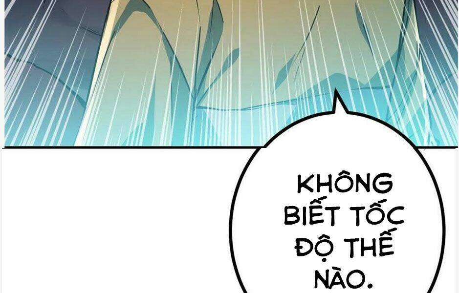 Chương 104 - Trang 25