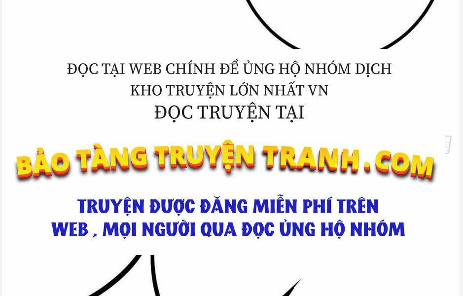 Chương 104 - Trang 26