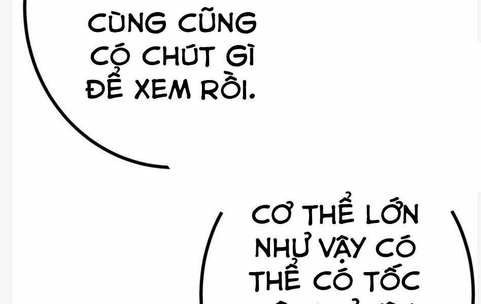 Chương 104 - Trang 36