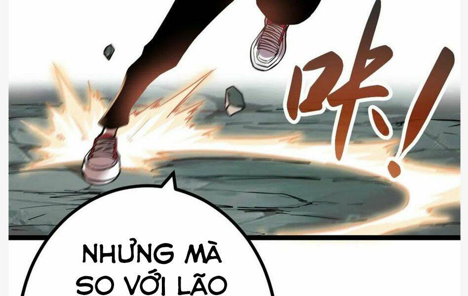 Chương 104 - Trang 38