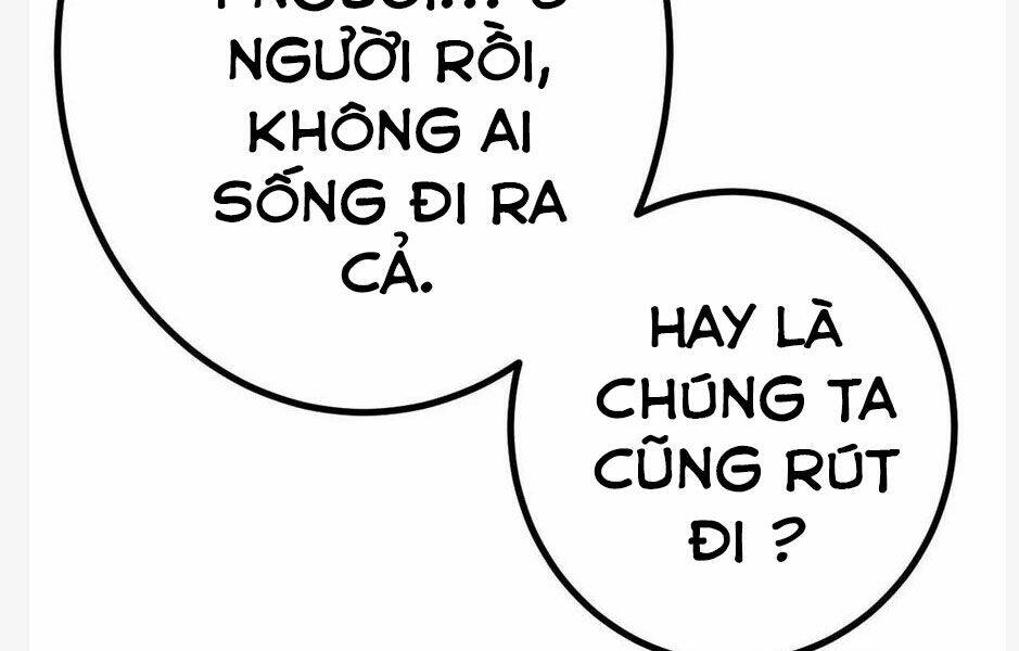 Chương 104 - Trang 5