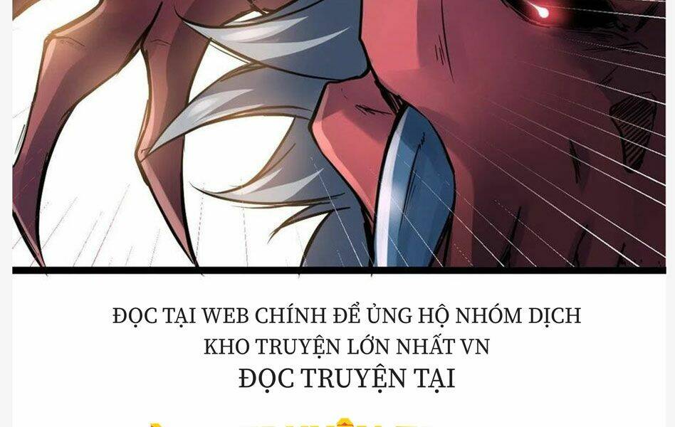 Chương 104 - Trang 45