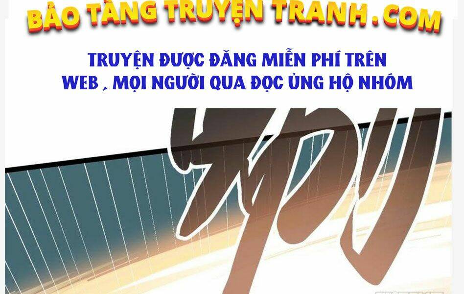 Chương 104 - Trang 46