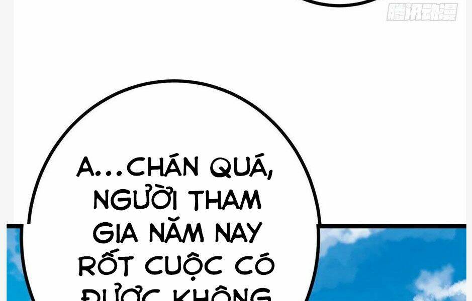 Chương 104 - Trang 6