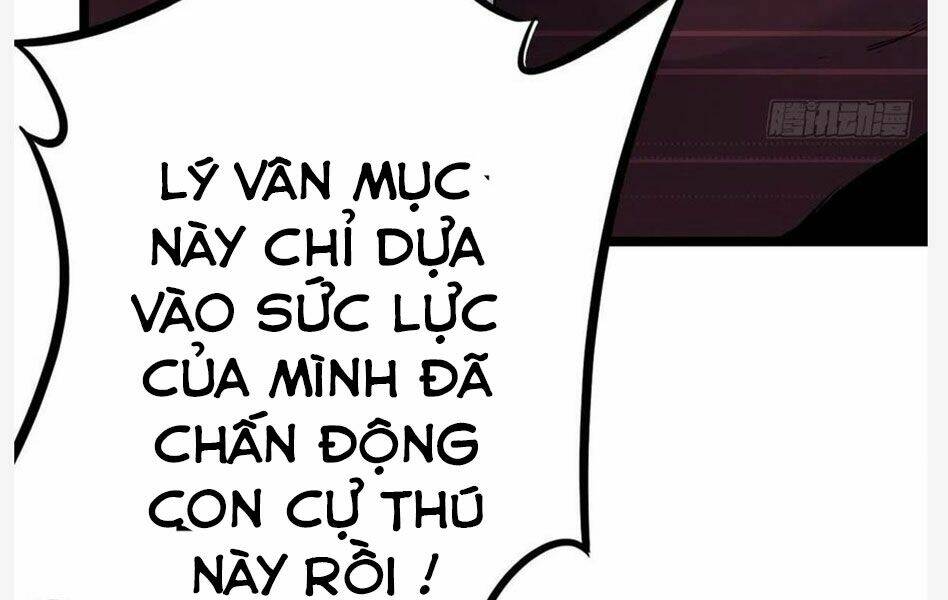 Chương 104 - Trang 54