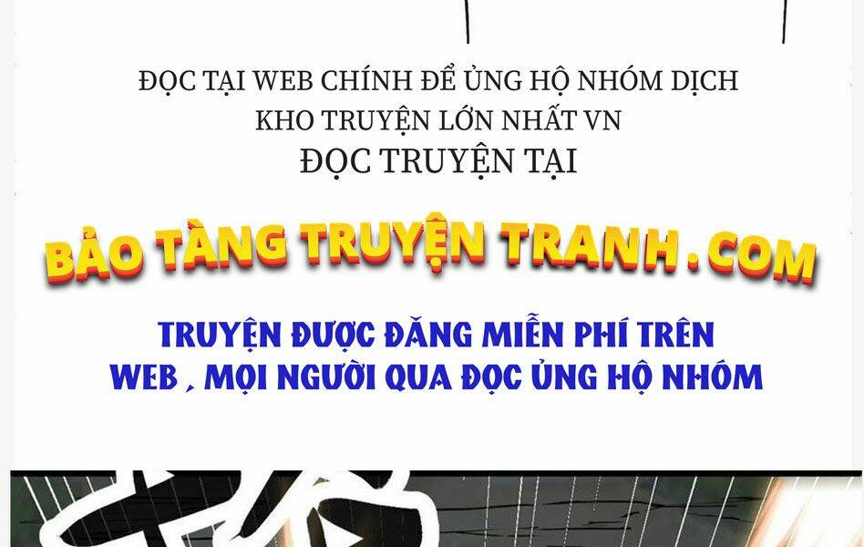 Chương 104 - Trang 57