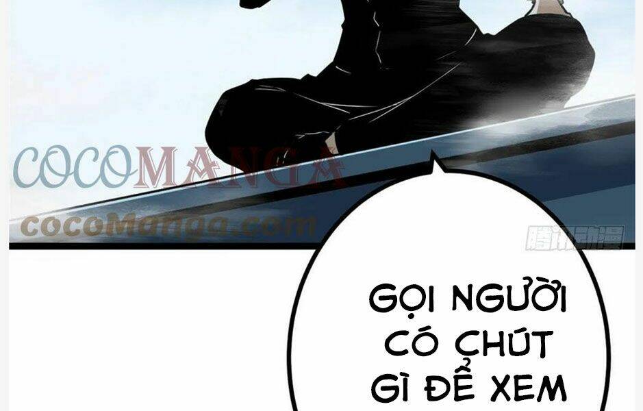 Chương 104 - Trang 8
