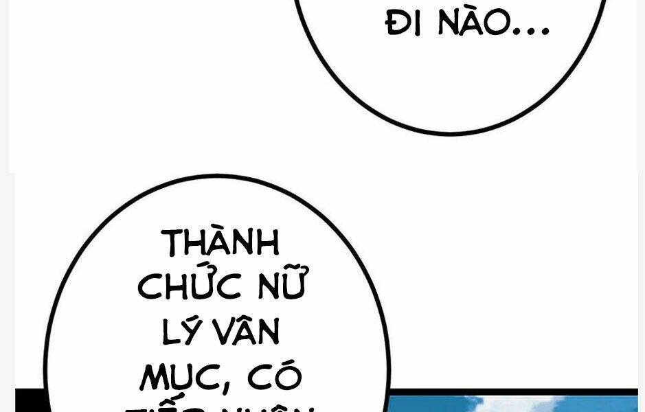 Chương 104 - Trang 9