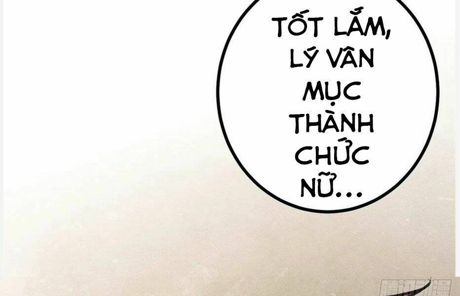 Chương 104 - Trang 82