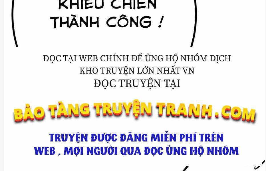Chương 104 - Trang 86