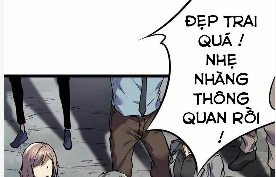 Chương 104 - Trang 87