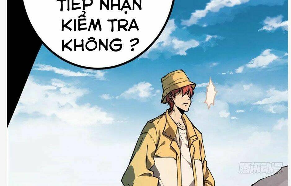 Chương 104 - Trang 10