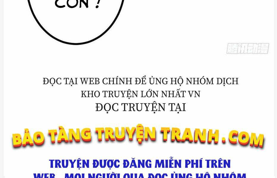 Chương 104 - Trang 93