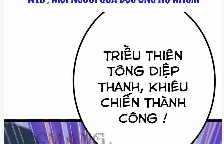 Chương 104 - Trang 94