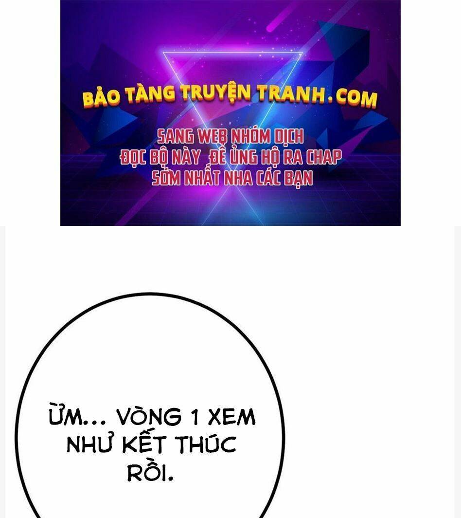 Chương 105 - Trang 1
