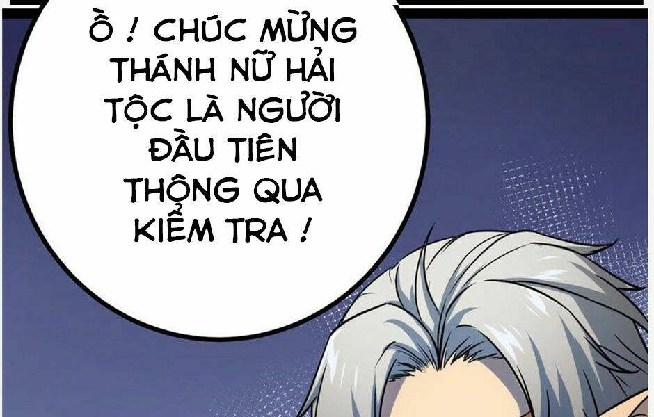 Chương 105 - Trang 108
