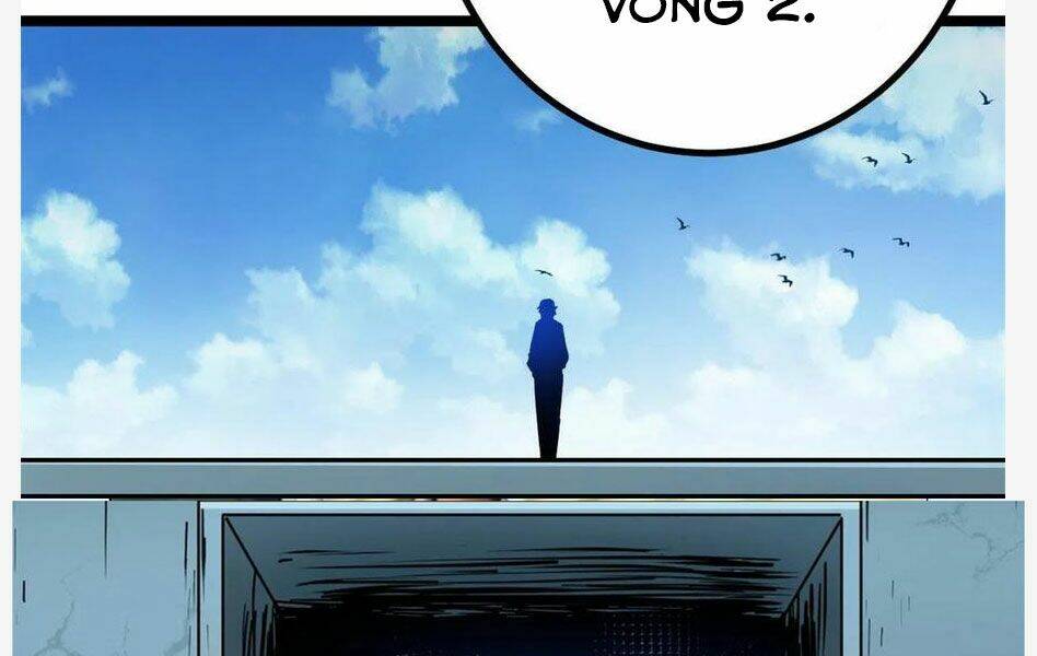 Chương 105 - Trang 12
