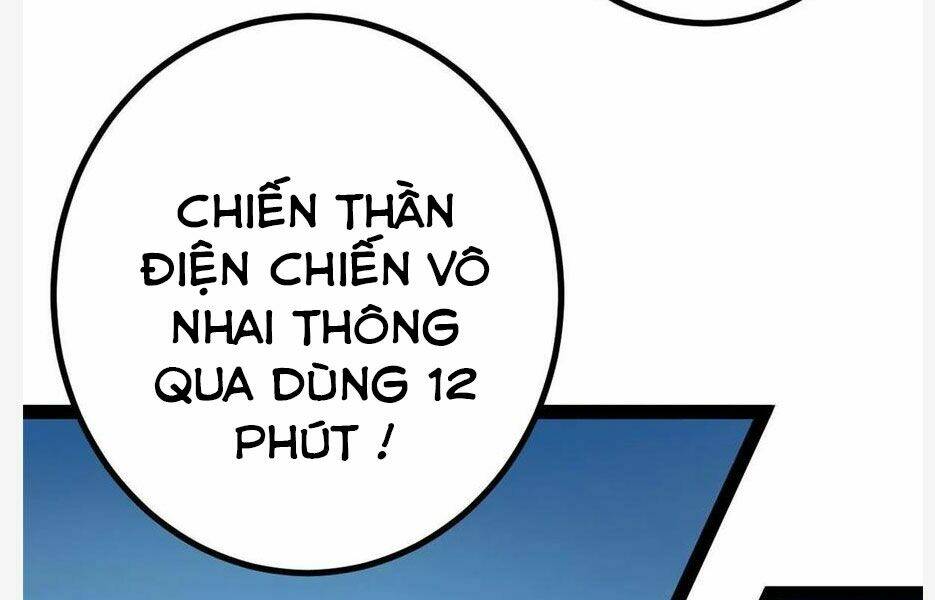 Chương 105 - Trang 111