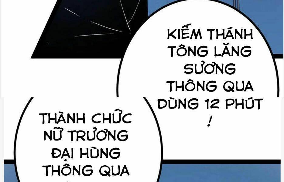 Chương 105 - Trang 114