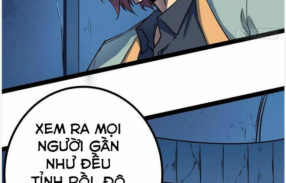 Chương 105 - Trang 118