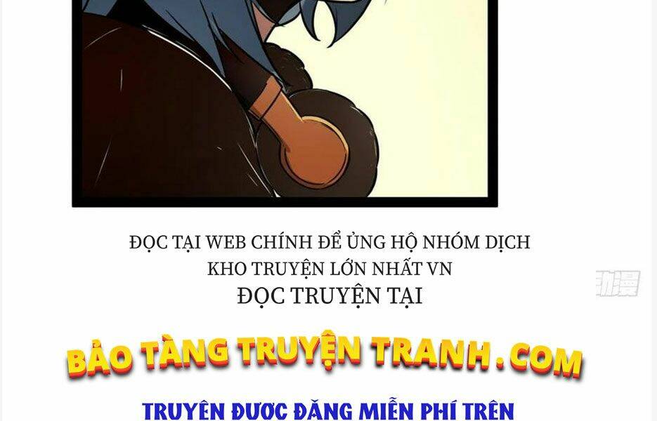 Chương 105 - Trang 122