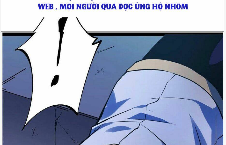 Chương 105 - Trang 123