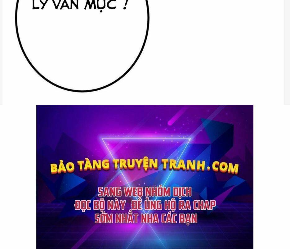 Chương 105 - Trang 128