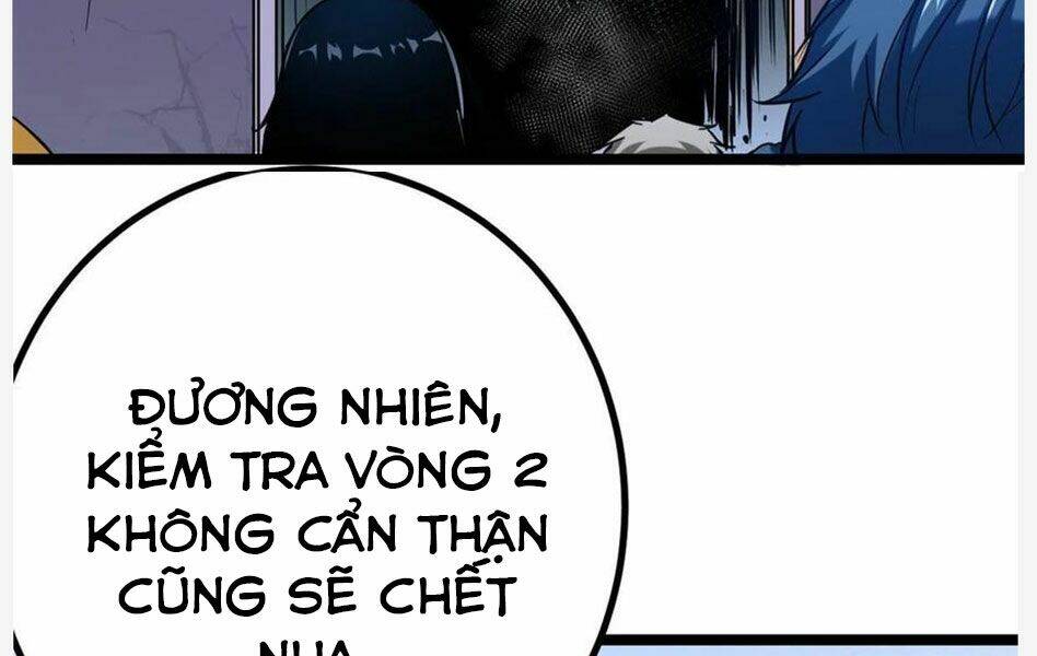 Chương 105 - Trang 14