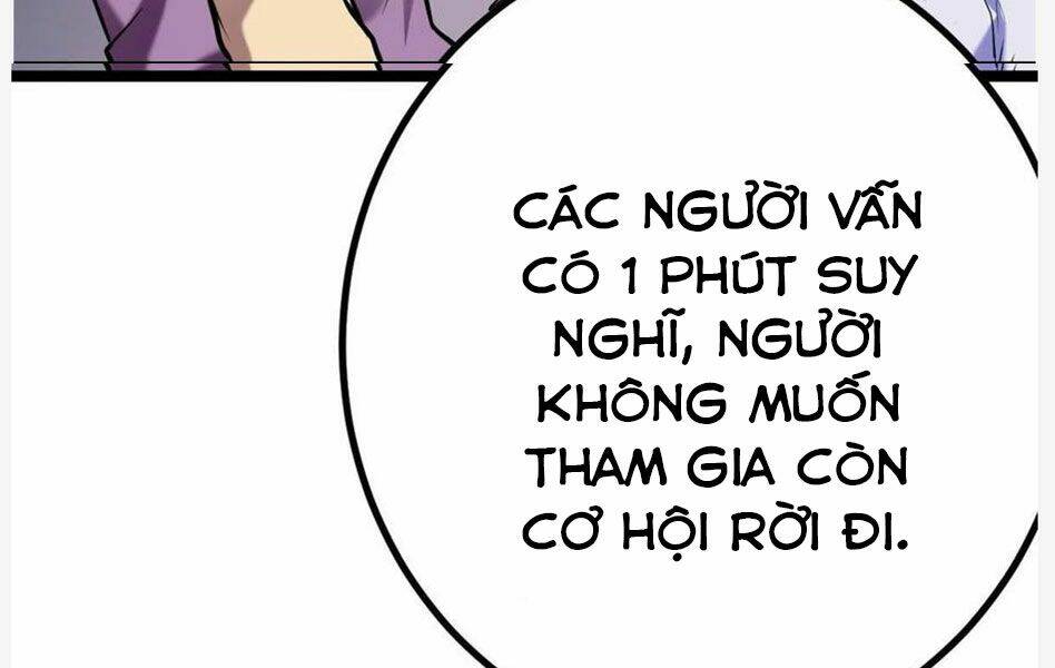 Chương 105 - Trang 17