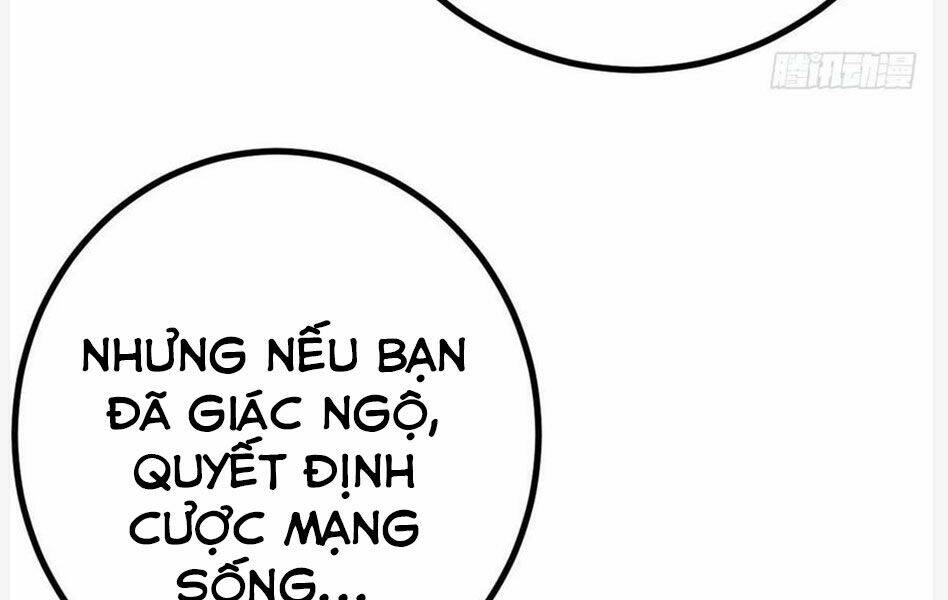Chương 105 - Trang 18