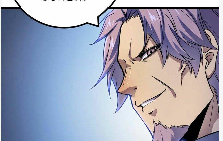 Chương 105 - Trang 19