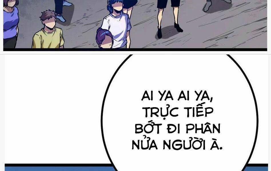 Chương 105 - Trang 3