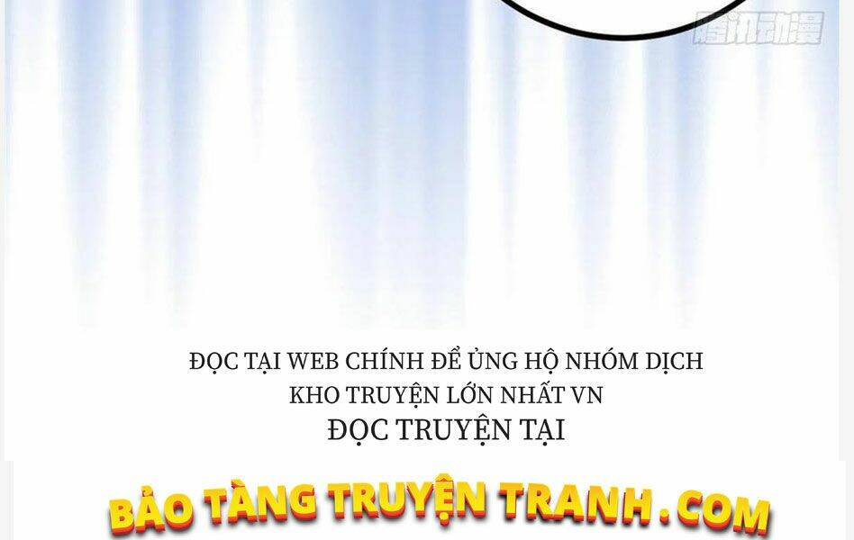 Chương 105 - Trang 21