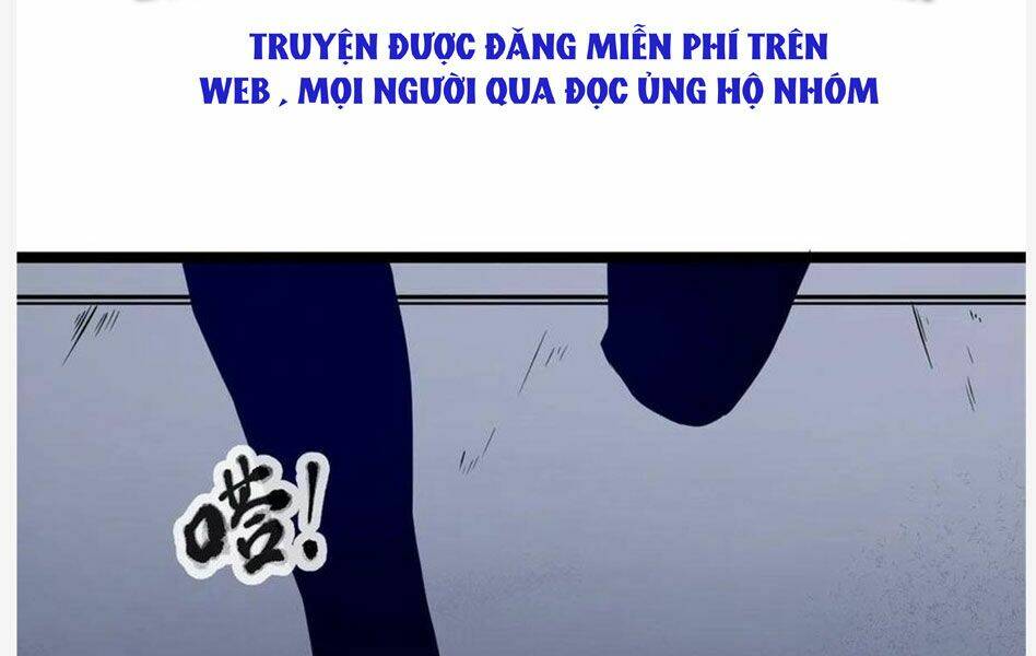 Chương 105 - Trang 22