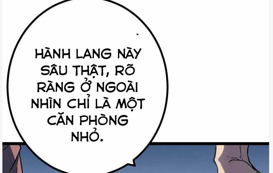 Chương 105 - Trang 24